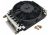 Derale 15800 Electra-cool Enfriador Remoto