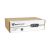 Rockville Rxd-t2 Micro Car Audio Amplificador Clase D De 240