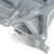 Cárter De Aceite Del Motor De Honda Accord Crosstour 2008-20