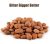 Bitter Huesos De Albaricoque 1lb 454g Orgánica Usda