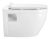 Suizo Madison Bien Hecho Siempre Ivy Sm-wt450 – Aseo Párrafo