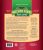 Hillside Granjas De Patos Jerky De Premium Dog Treats, De 32