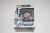 Funko Pop! World Of Warcraft Mur’ghoul Blizzcon Ltd Edtion V