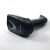 Datalogic Gryphon Gd4430 2d Escáner De Código De Barras De M