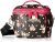 Betsey Johnson Para Mujer Cachorros De Impresión Almuerzo As