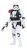 Star Wars Stormtrooper Primera Oficina Orden – Fuerza Enlace