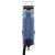 Oster Profesional Turbo A5 2-speed ¿¿heavy Duty Desmontable