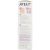 Philips Avent Comfort Shell Set 2 Contador