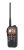 Standard Horizon Hx210 Hx210 6w Compacto Portátil Vhf Marino