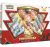 Pokémon Tcg: Charizard-ex Colección Juego De Cartas, Rojo /
