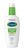 Cetaphil Crema Hidratación Acido Hialuronico 88ml 2 Pack
