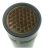 Neumann Skm184 Micrófono Estéreo Par