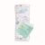 Aden  Anais Harry Potter Swaddle Manta, Con Encanto Muselin