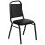 Muebles De Flash 4 Pk. Serie Hercules Trapezoidal Volver Api