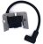 Fitbest Bobina De Encendido De Repuesto Para Tecumseh 35135,