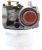 Autokay Carburador Tecumseh Go Kart Motor 5hp 5.5hp 6 Cv 6.5