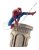 Figura Kotobukiya Universo Marvel Spider-man Webslinger Artf