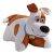 Almohada Animales Max – Peluche De Perro De La Vida Secreta