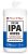 Pharma-c-toallitas 70% Alcohol Isopropílico Toallitas Leche