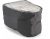 Givi Ea118 Tanklock Quick Release Bag Tanque De 25 Litros