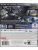 Assassins Creed Rogue- Playstation 3