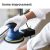 Hico Orbit Random Sander 6 Pulgadas – Het205a