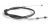 Repuesto Para Honda Sportrax 400 Trx400ex 2×4 Cable De Embra