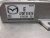 Unidad De Control De Auto Mazda Trans-lf8m 18-9e1h
