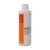 Smith & Nephew Uni-solve Botella Removedor De Adhesivos 8oz