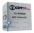 Cl-69sub – Cdt De Audio 6×9  A Medio / Subwoofers