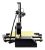 Creality Cr-10 Impresora 3d S4 Con Grandes Nueva Versión Bri