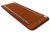 Ereada Infrarrojo Lejano Amatista Mat 59 L X 24 W – Calida