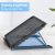 Soporte Para Tablet Portátil, Portátil, Portátil, Portátil,