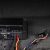 Scosche Loc2sl – Amplificador De Audio Ajustable Para Coche,