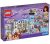 Lego Amigos Heartlake Grand Hotel 41101 Popular Juguete De L
