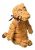 Classic Pooh Tigger Felpa – Los Estilos Pueden Variar