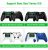 Paquete De Batería Recargable Para Xbox One Serie / Xbox X |