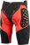Alpinestars Secuencia Pro Riding Corto-m