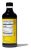 Alternativa Salsa Soya Liquid Aminos Bragg 473 Ml 2 Pack
