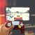 Skin Para Ps5 Controller Grips, Caps Funda De Silicona Para