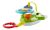 Fisher-price Rollin’ & Strollin’ Tablero De Instrumentos