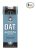 Califia Granjas – Avena Leche, Sin Azúcar Barista Blend, 32