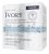 Ivory Jabón Aroma Original 10 Barras De 90gr 2 Pack