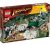 Lego® Indiana Jones Selva Cortador