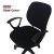 Womaco Cubierta De La Silla De Escritorio, Ordenador Silla D