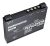 Audiocontrol Epicentro-indash Bass Maximizer Y Procesador Re