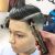 Bastmei Clippers Pelo Para Los Hombres, Sin Cuerda Recargabl