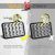 4pcs Partsam 4×6 Led Faros Sellados Haz 6×4 Kit De Conversió