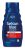 Shampoo Selsun Blue Maximum Strength 325ml 3 Pack