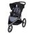 Baby Trend Falcon Basculador Del Cochecito, Asher